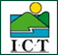Costa Rica Institute of Tourism