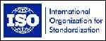 International Organization for Standardization