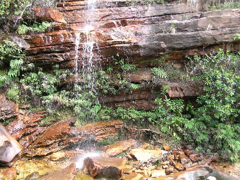 Bahia Discovery Chapada Diamantina