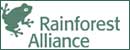 Rainforest Alliance